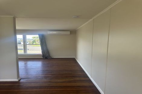 Photo of property in 82-84 Leicester Street, Cannons Creek, Porirua, 5024