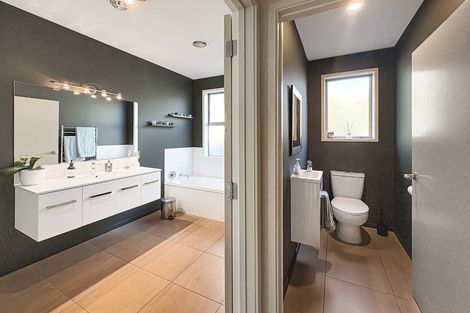 Photo of property in 34 Spurdle Street, Springvale, Whanganui, 4501