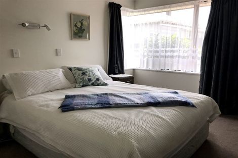 Photo of property in 2/53 Rathmore Street, West End, Timaru, 7910