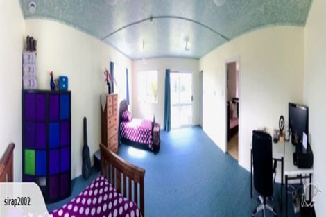 Photo of property in 72 Fleming Road, Hamurana, Rotorua, 3072