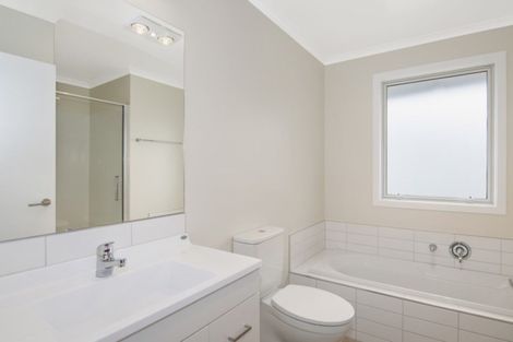 Photo of property in 39 Exeter Street, Stoke, Nelson, 7011