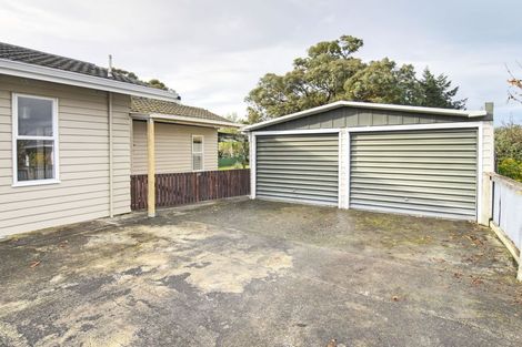 Photo of property in 23 Sussex Street, Masterton, 5810