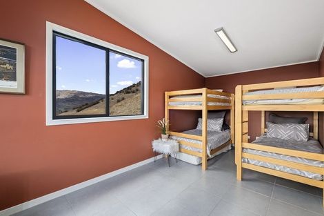 Photo of property in 183 Lowburn Valley Road, Lowburn, Cromwell, 9384