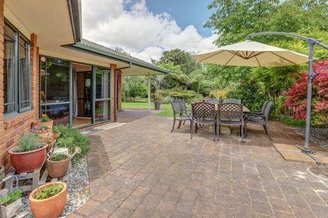 Photo of property in 5 Montrose Crescent, Huntington, Hamilton, 3210