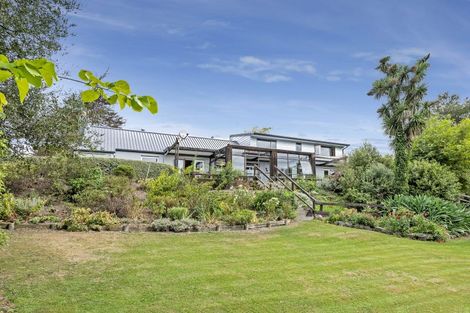 Photo of property in 1594 Cust Road, Cust, 7471