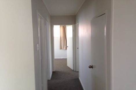 Photo of property in 33 Arnwood Street, Manurewa, Auckland, 2102