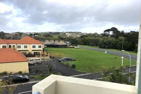 Photo of property in 34 Waterside Crescent, Gulf Harbour, Whangaparaoa, 0930