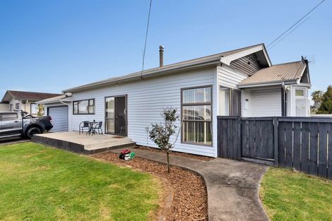 Photo of property in 116 Dinsdale Road, Dinsdale, Hamilton, 3204
