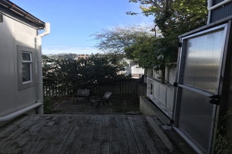 Photo of property in 139 Dixon Street, Te Aro, Wellington, 6011