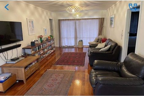 Photo of property in 15b Ratau Street, Mahia, 4198