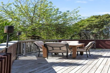 Photo of property in 18a Kasper Street, Warkworth, 0910