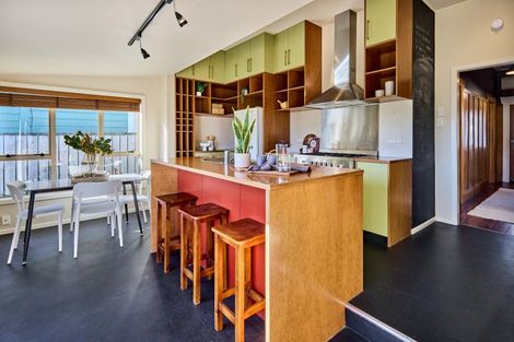 Photo of property in 3 Jessie Street, Petone, Lower Hutt, 5012