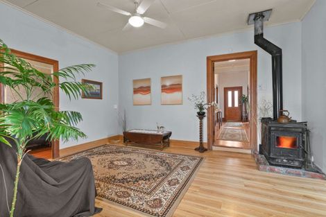 Photo of property in 61 Hokianga Road, Dargaville, 0310