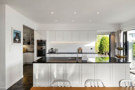 Photo of property in 7 Durham Heights, Flagstaff, Hamilton, 3210