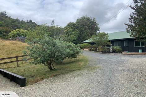 Photo of property in 811 Waingaro Road, Glen Massey, Ngaruawahia, 3793