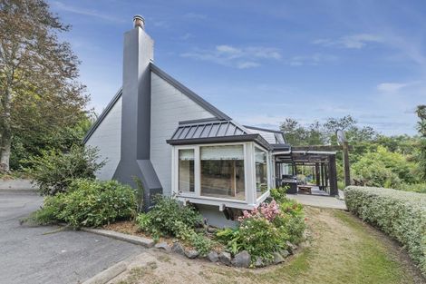 Photo of property in 1594 Cust Road, Cust, 7471