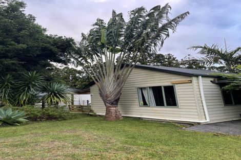 Photo of property in 17 Te Ra Road, Kaeo, Kerikeri, 0295