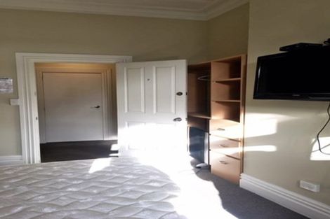 Photo of property in 9 Montague Street, North East Valley, Dunedin, 9010