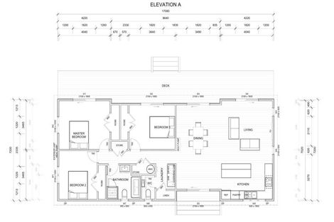 Photo of property in 24 Waimea Terrace Drive, Westport, 7892