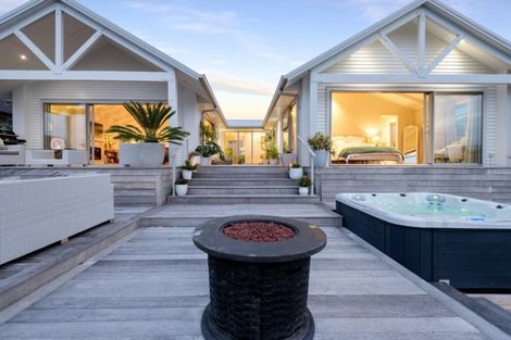 Photo of property in 7 Broadwater Close, Pyes Pa, Tauranga, 3112