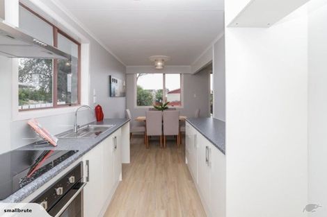 Photo of property in 10 Susan Place, Deanwell, Hamilton, 3206