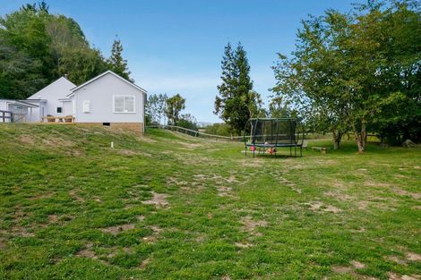 Photo of property in 1831 Broadlands Road, Broadlands, Reporoa, 3081