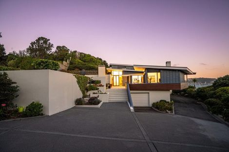 Photo of property in 66 Anne Street, Wadestown, Wellington, 6012