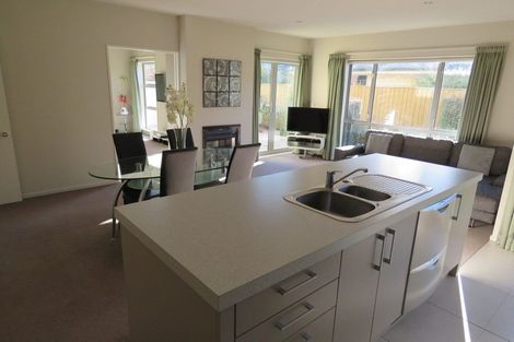Photo of property in 16 Watermill Boulevard, Northwood, Christchurch, 8051