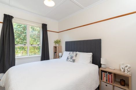 Photo of property in 10 Arawhata Street, Ranui, Porirua, 5024