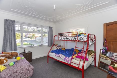 Photo of property in 38 Clare Street, Oamaru North, Oamaru, 9400