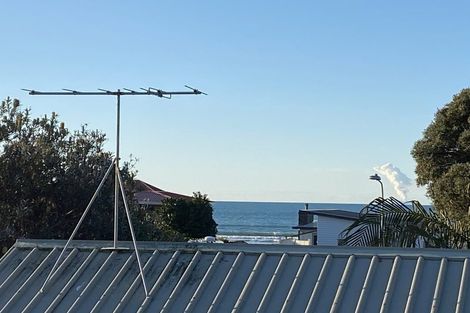 Photo of property in 4a Eruini Street, Ohope, 3121