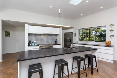 Photo of property in 1248b Egmont Road, Egmont Village, New Plymouth, 4372