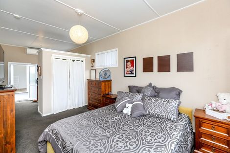 Photo of property in 22/20 Mace Terrace, Oakura, 4314