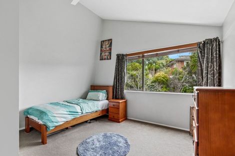 Photo of property in 125 Stredwick Drive, Torbay, Auckland, 0630