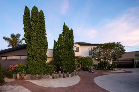 Photo of property in 7 Antoine Grove, Richmond, 7020