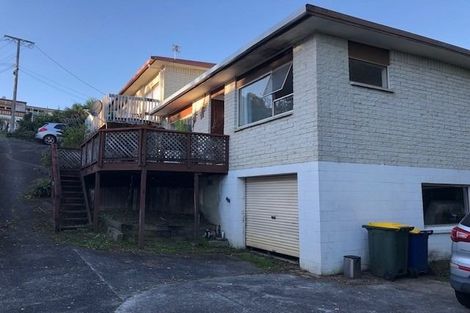 Photo of property in 2/62 Carlisle Road, Browns Bay, Auckland, 0630