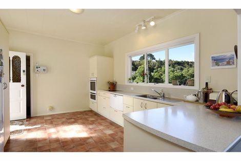 Photo of property in 157 Moana Avenue, Moana, Nelson, 7011