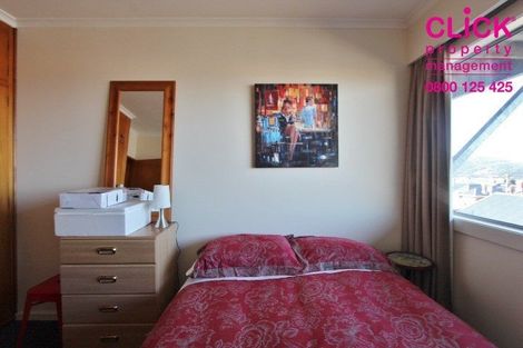 Photo of property in 1/68 Duncan Street, Dunedin Central, Dunedin, 9016