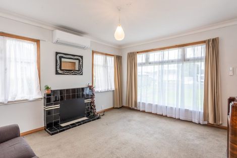 Photo of property in 20 Carlisle Street, Levin, 5510