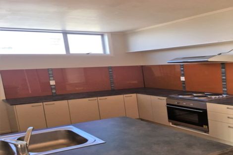 Photo of property in 18 Marama Street, Frankton, Hamilton, 3204