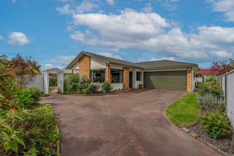 Photo of property in 5 Ebury Mews, Taradale, Napier, 4112