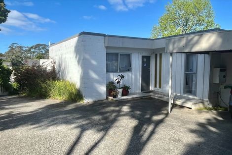 Photo of property in 56 Zita Maria Drive, Massey, Auckland, 0614