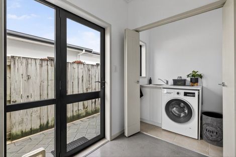 Photo of property in 8 Bucklands Crescent, Papamoa Beach, Papamoa, 3118