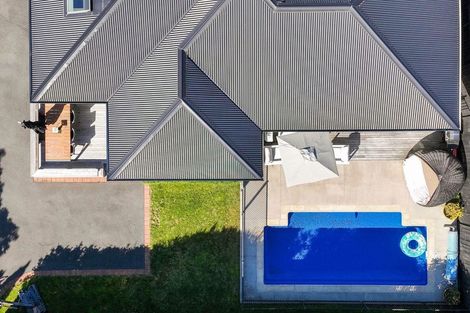 Photo of property in 27 Briarley Street, Tauranga South, Tauranga, 3112