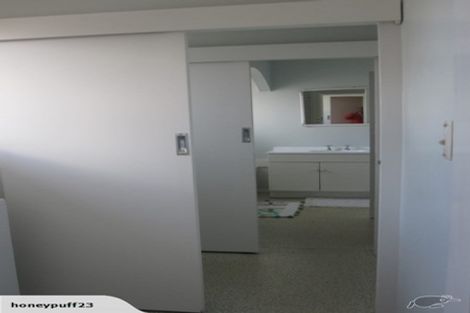 Photo of property in 1/18 Prossers Road, Saint Martins, Christchurch, 8022