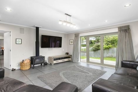 Photo of property in 133a Manapouri Street, Maia, Dunedin, 9022
