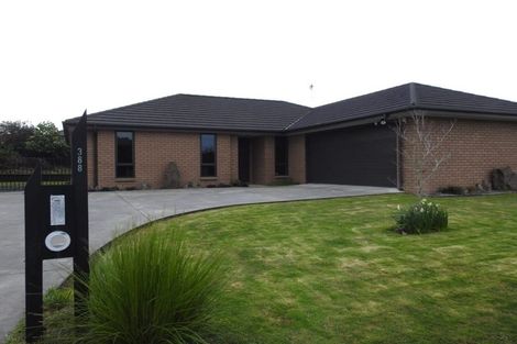 Photo of property in 388 Borman Road, Flagstaff, Hamilton, 3210