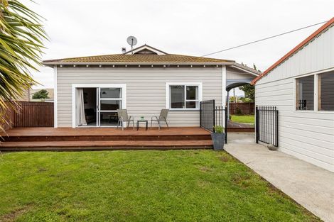 Photo of property in 185 Scott Street, Redwoodtown, Blenheim, 7201