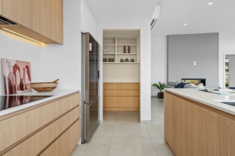 Photo of property in 118 Bay View Road, Atawhai, Nelson, 7010