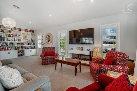 Photo of property in 1 Sequoia Close, Alexandra, 9320